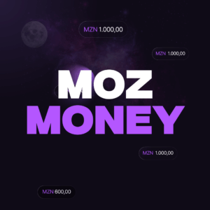 Moz Money